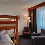 Lorenzhof By Julka - Self Checkin 3* Ledenitzen