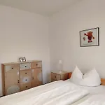 Lorenzhof By Julka - Self Checkin Guest house Ledenitzen