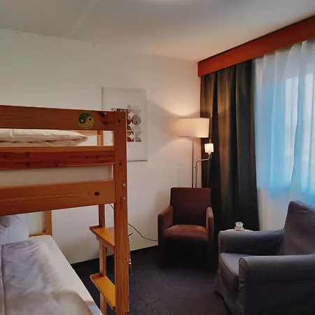 Lorenzhof By Julka - Self Checkin 3* Ledenitzen