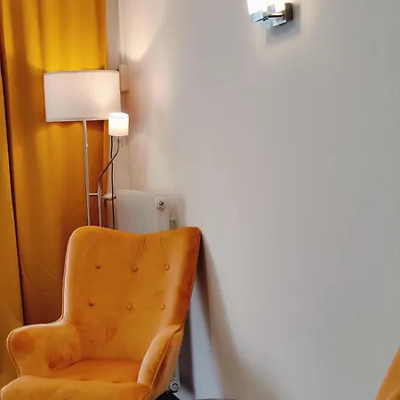 בית הארחה Lorenzhof By Julka - Self Checkin