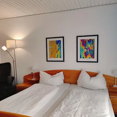 Gasthof Lorenzhof By Julka - Self Checkin 3*