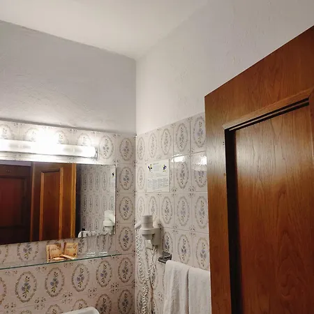 Lorenzhof By Julka - Self Checkin Ledenitzen