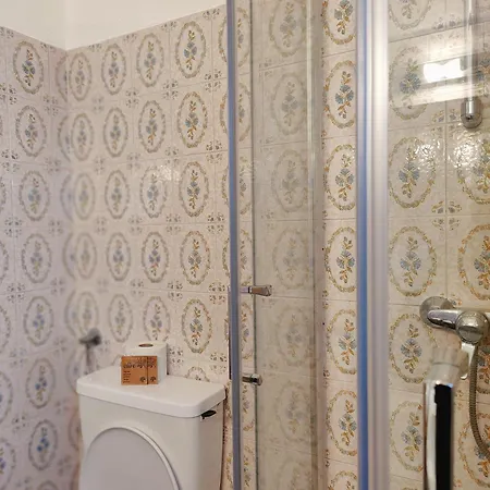 Gasthof Lorenzhof By Julka - Self Checkin