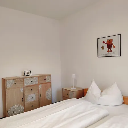 Lorenzhof By Julka - Self Checkin Gasthof Ledenitzen