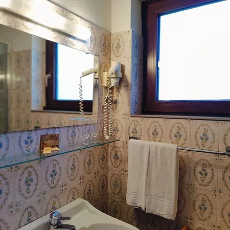 Gasthof Lorenzhof By Julka - Self Checkin Ledenitzen