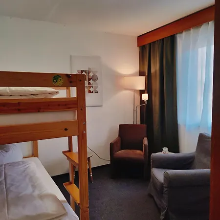 Lorenzhof By Julka - Self Checkin 3* Ledenitzen