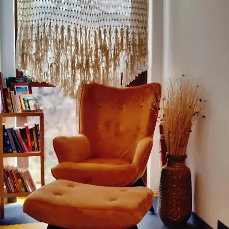 Lorenzhof By Julka - Self Checkin Gasthof