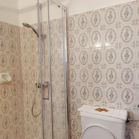 Lorenzhof By Julka - Self Checkin 3*