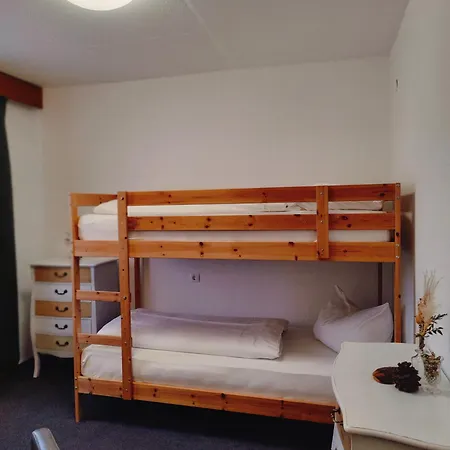 Lorenzhof By Julka - Self Checkin 3* Ledenitzen