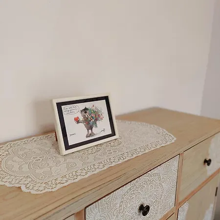 Lorenzhof By Julka - Self Checkin Ledenitzen