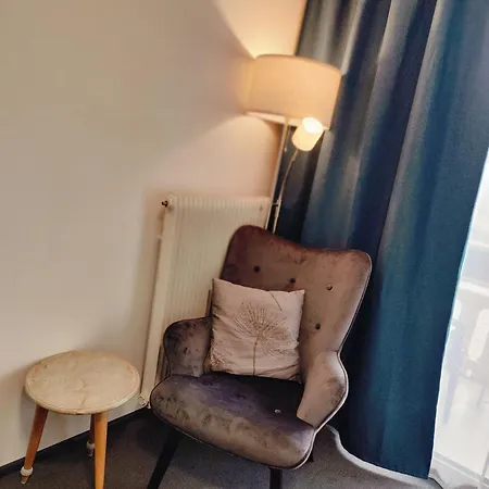 Gasthof Lorenzhof By Julka - Self Checkin 3*