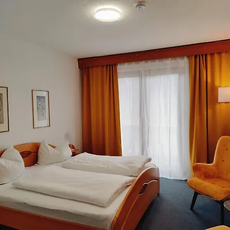 Gasthof Lorenzhof By Julka - Self Checkin