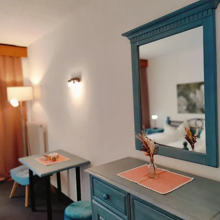 Gasthof Lorenzhof By Julka - Self Checkin 3*