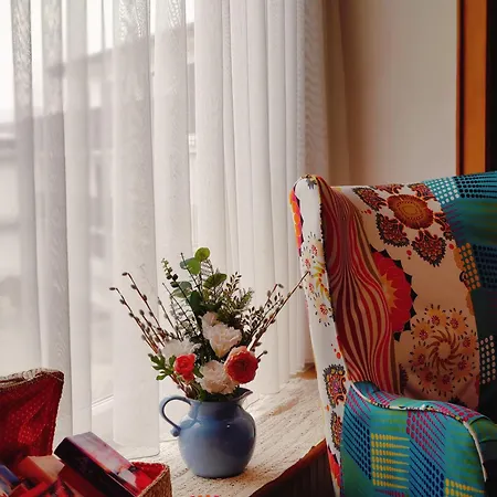 Lorenzhof By Julka - Self Checkin Gasthof 3*