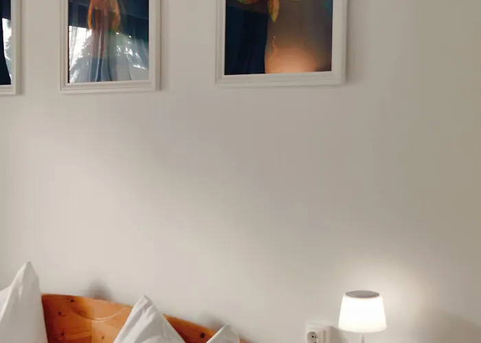 Lorenzhof By Julka - Self Checkin Ledenitzen