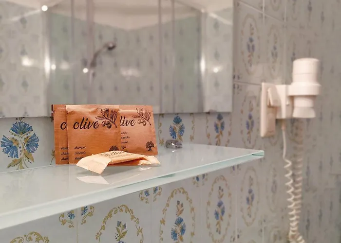 Lorenzhof By Julka - Self Checkin Ledenitzen