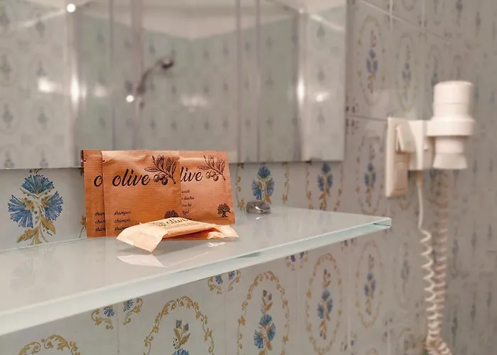 Lorenzhof By Julka - Self Checkin 3* Ledenitzen